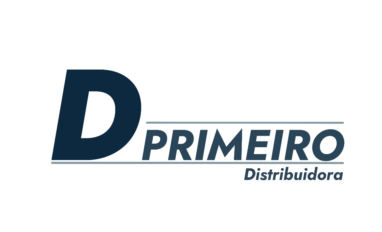 D Primeiro